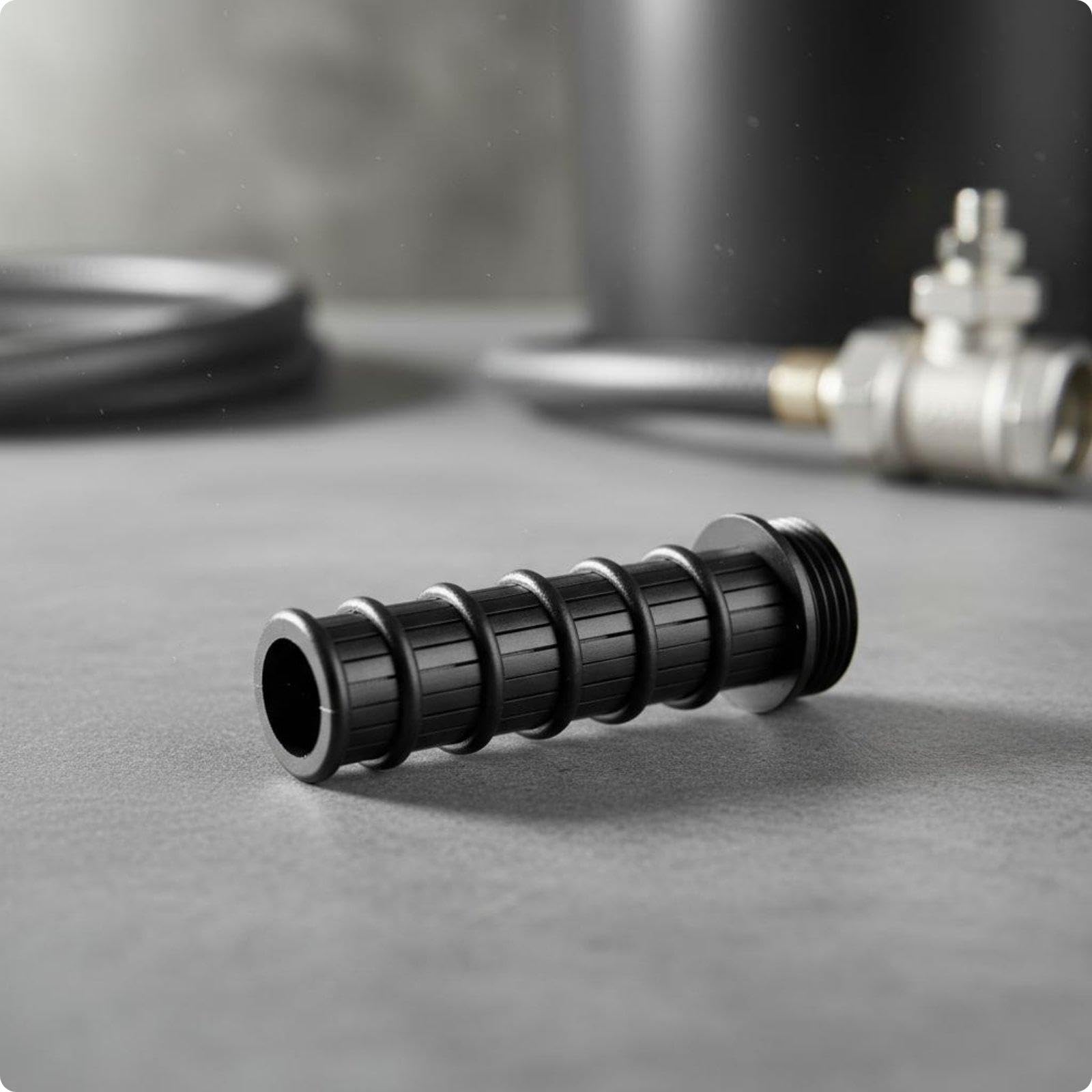 Pool Strainer Lateral Assembly Impurity Removal Lateral Assembly Center Pipe High Movement Engineered Pool Sand Strainer Tube 15-inch-image-24