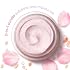 مجموعة Dove Mixed Body Scub Trial Pack، 3 عبوات للنساء للحصول على بشرة ناعمة كالحرير ومغذية بشكل واضح، 3.5 أونصة