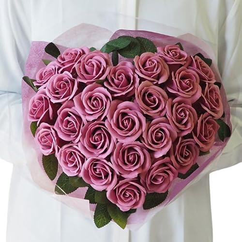 \[vt[ n[g̉ԑ u[P Mtg AeB[NsN1 ỏԑ [Y AWg  NX}X Ԃ EGfBO a  