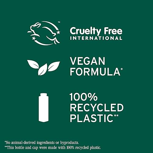 Miniatura 10 de Biolage Champú aclarante Scalp Sync  Elimina residuos, acumulación y exceso de aceite  Sin parabenos ni silicona  Para cabello graso y cuero