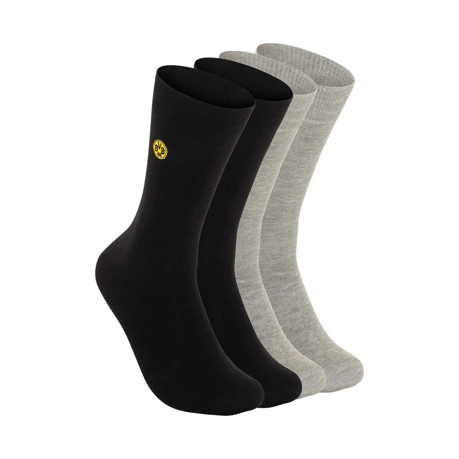 RB Leipzig Tennis Socken Socks 1 Paar (DE/NL/SE/PL, Numerisc