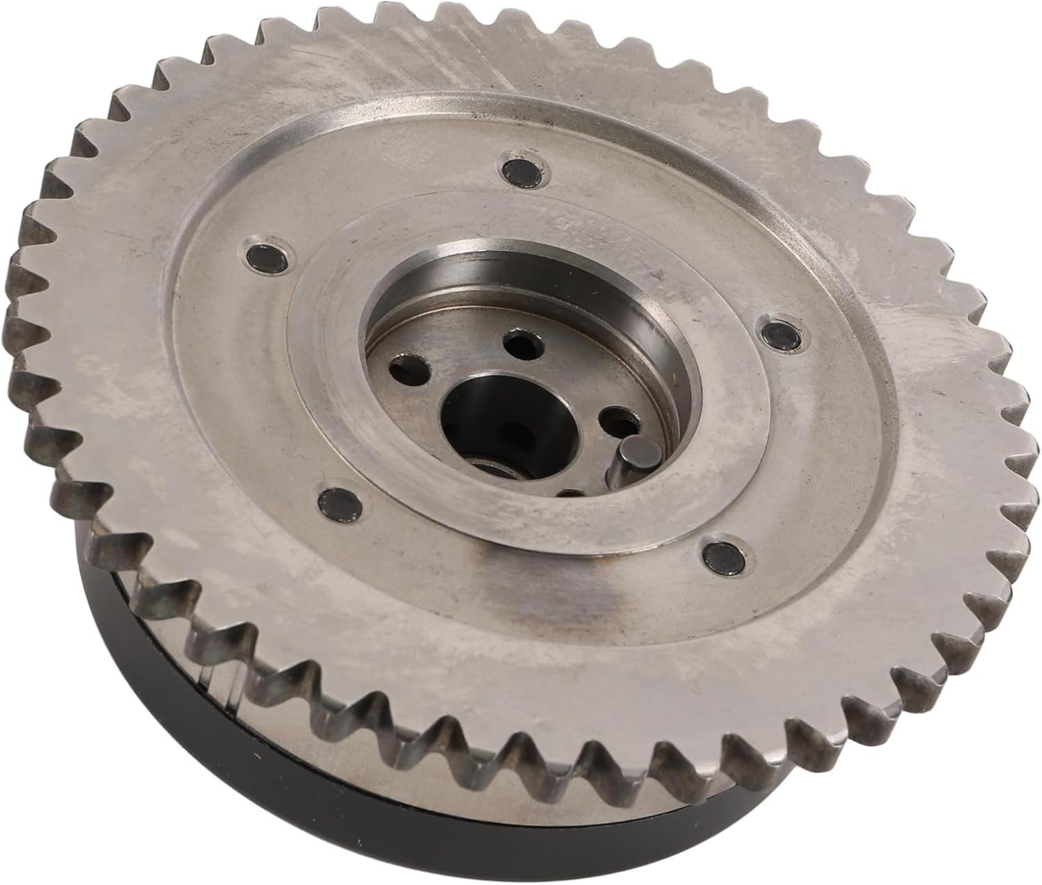 GM Genuine Parts 25203205 Camshaft Position Actuator