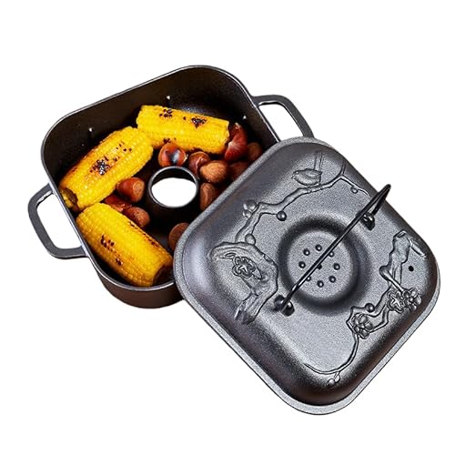 Aoccqkf�Ă����푽�@�\���S��A�Ă����A�K�X�R����IH�Ή��A�h�K�A�����M�`���A�ƒ�p����ыƖ��p�A�Ă���/�g�E�����R�V/�I��Ȃǂ̃z�[���[�X�g�[���x�[�L���O�p���Ă��� ���[�J�[ (�u���b�N)