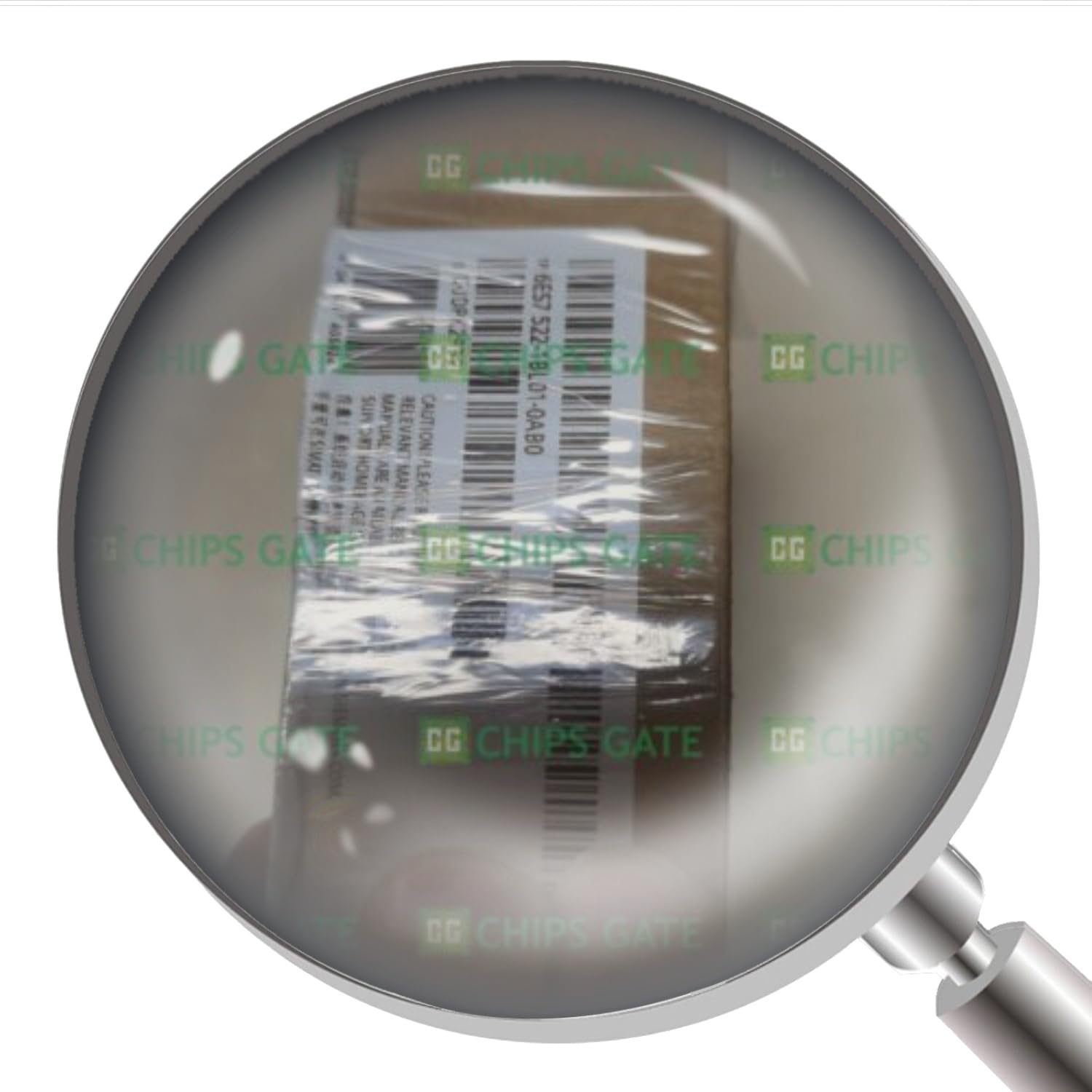 1PCS New 6ES7522-1BL01-0AB0 6ES7 522-1BL01-0AB0 Digital Output Module