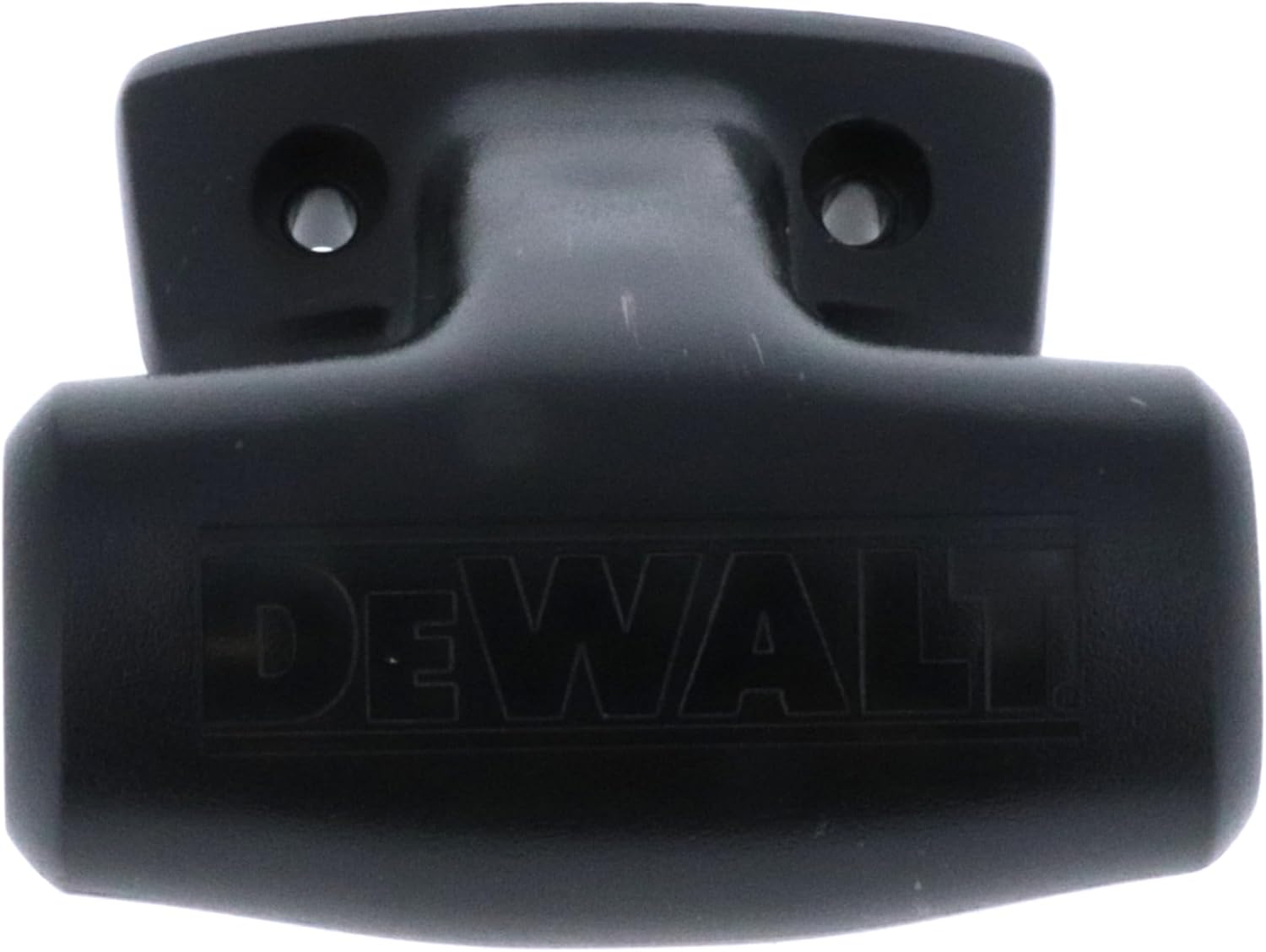 DEWALT OEM N514195 Top Handle