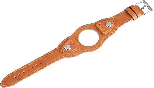 Miniatura 5 de Compatible con Samsung Galaxy Watch 7, FE, 6, 5, 4 y 3, 1.575 in, 1.732 in, Active 2, Galaxy Watch 5 ProWatch 6 y 4 Classic de 1.693 in, 1.850 in,