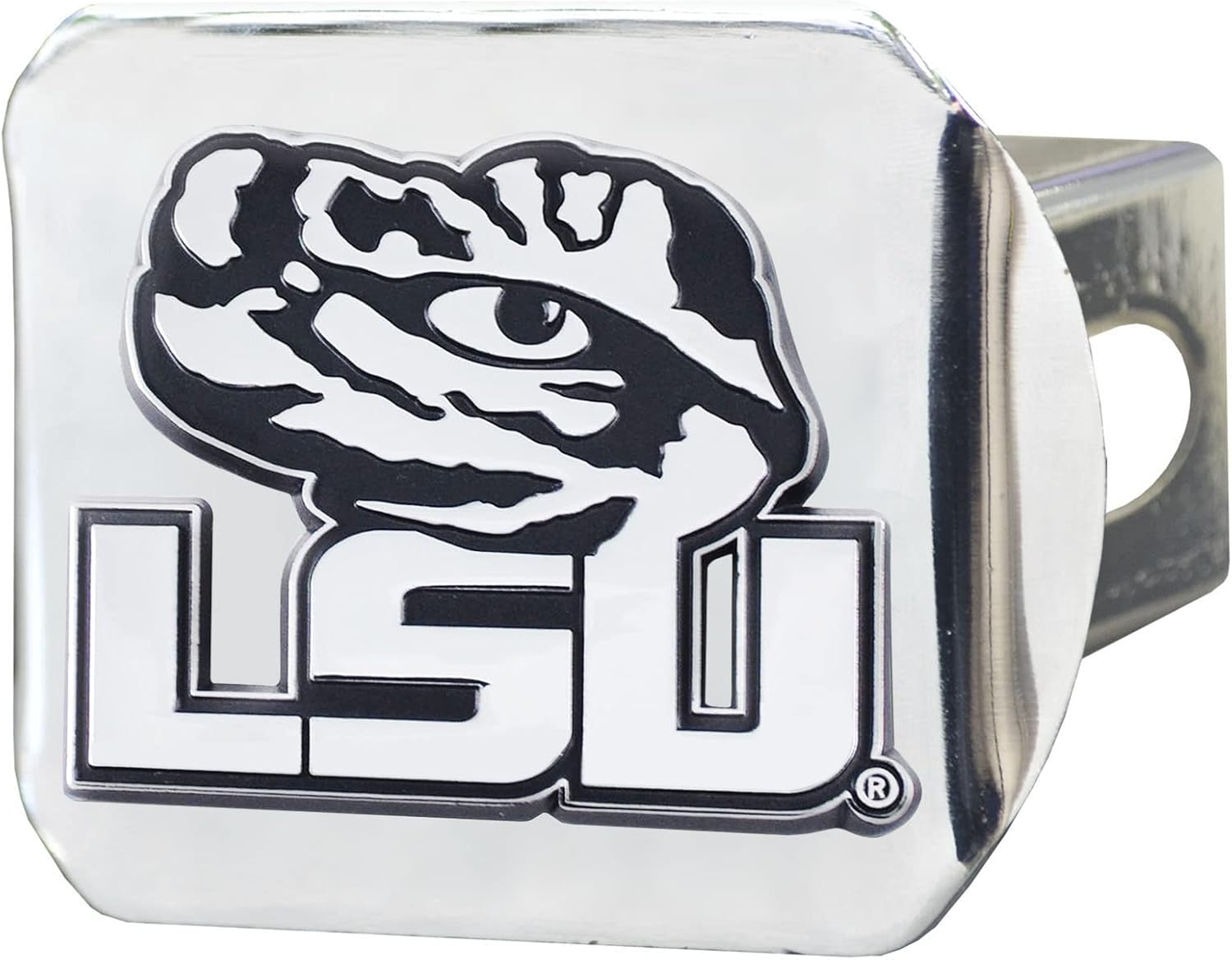 FANMATS NCAA Unisex-Adult Modern