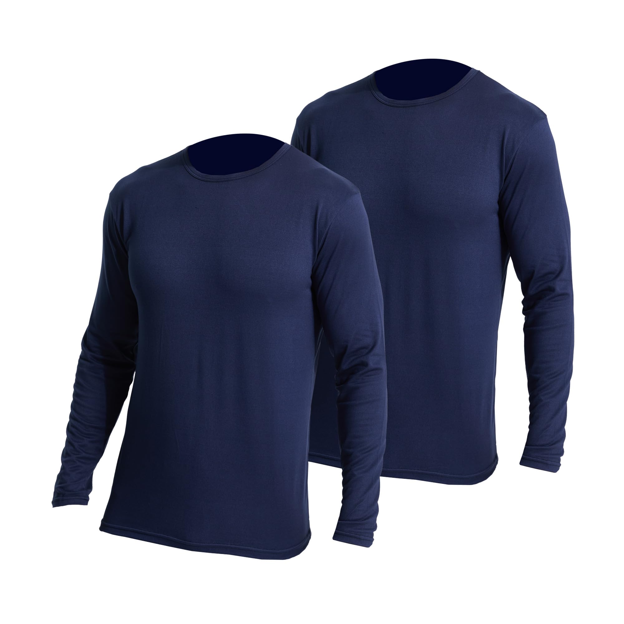 LNFINTDO 1-2er Pack Schlafanzughose Damen Frauen Flanell Kar