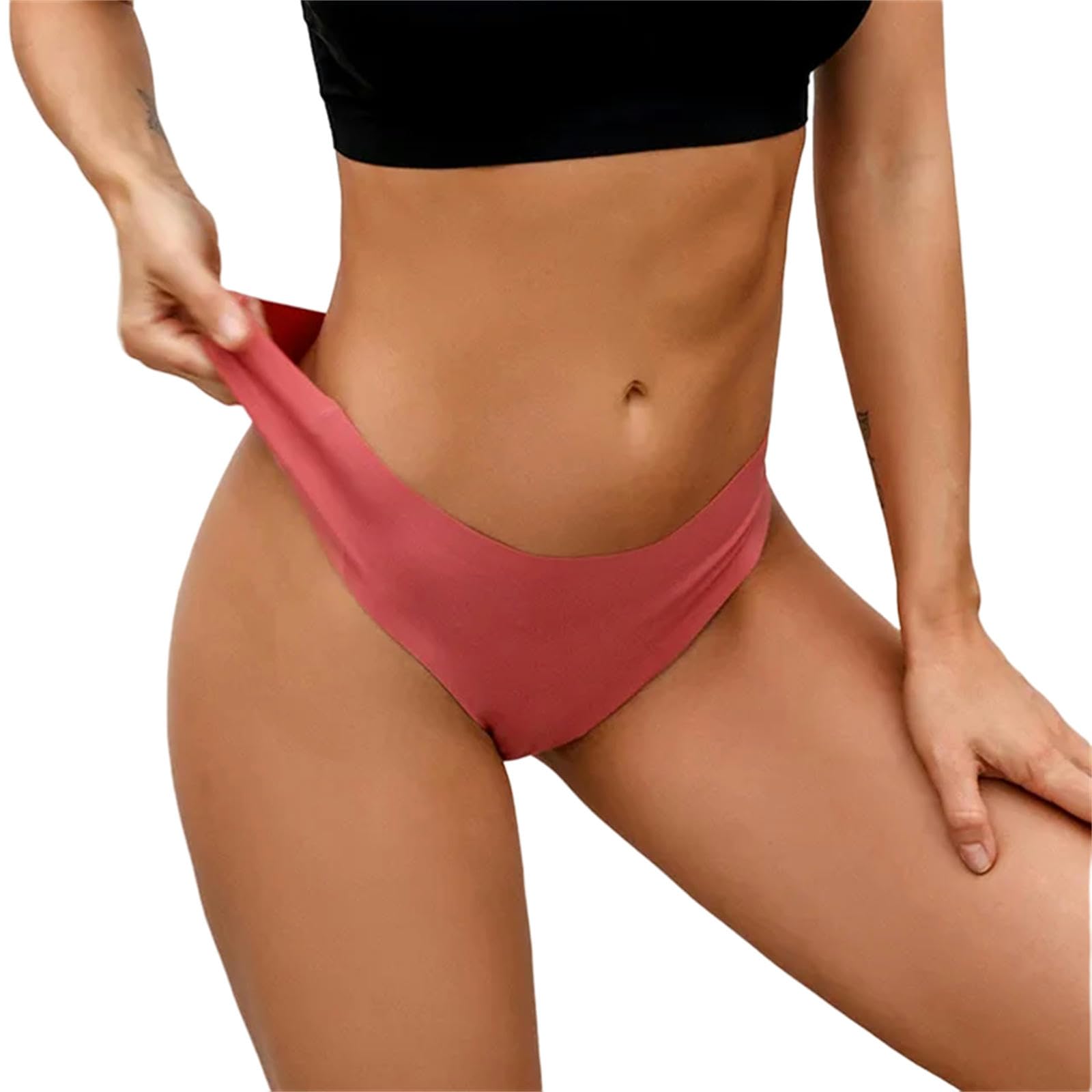 Bragas Mujer 3Pc Bastas De Una Pieza De Una Pieza para Mujeres Bastas De Una Pieza De Una Pieza