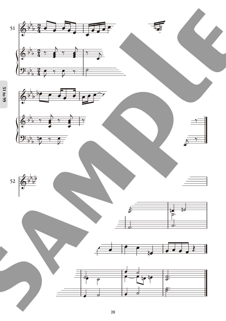 Amazon.co.jp: ピアノ楽譜: ソルフェージュ