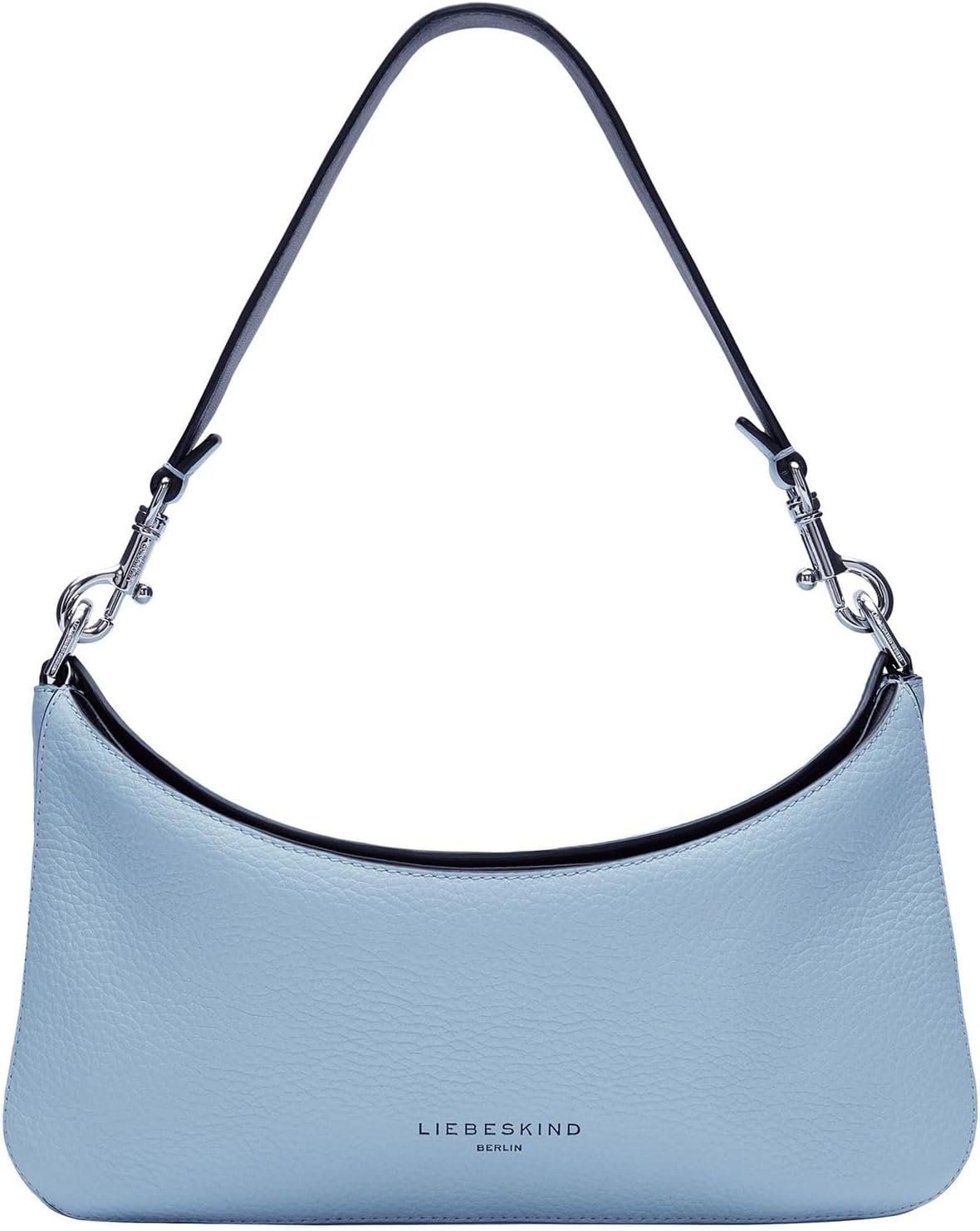 Liebeskind Berlin Women's Alessa Shoulder Bag