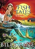 Fish Tales