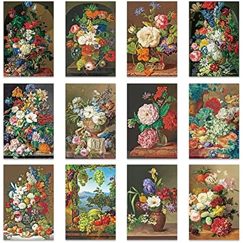 Berkin Arts All Occasion Greeting Cards Set Cover