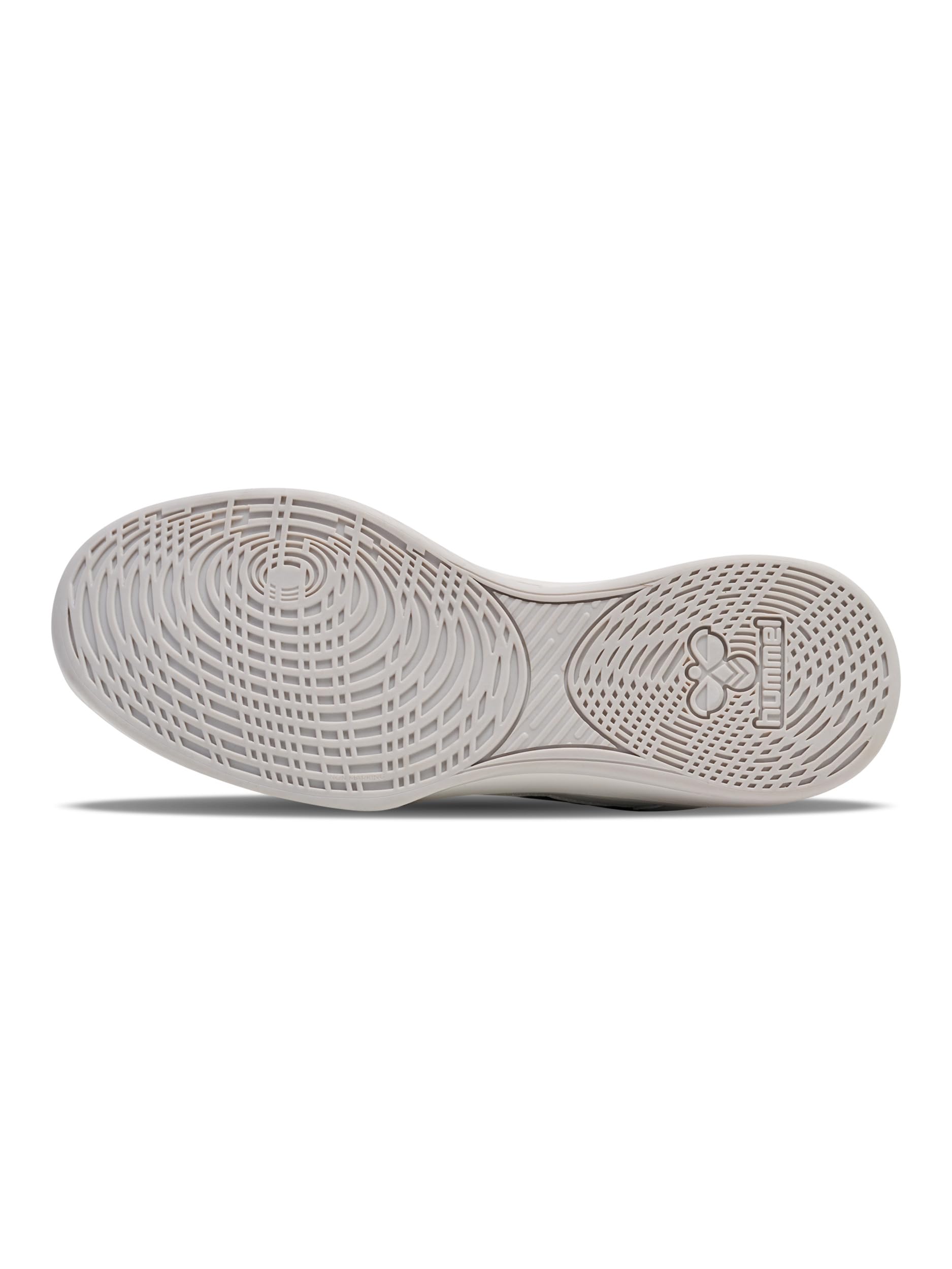 Hummel All Court Zapatos de balonmanoUnisex Adulto