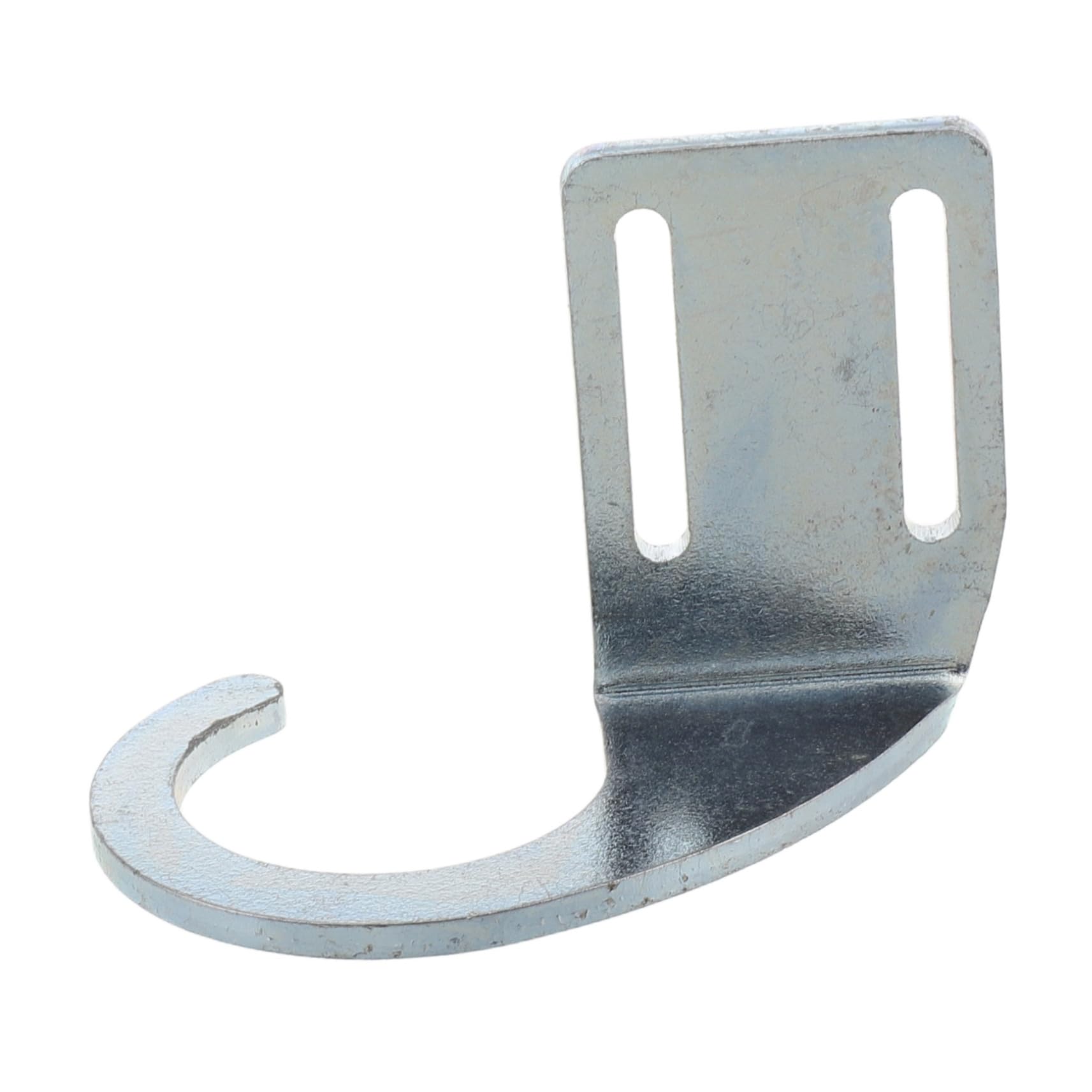 ORFOFE Grabber Machine Swing Plate Stabilizer Enhance Claw Machine Game Accessories for Family Entertainment Easy Grabbing for Home and Amusement Parks