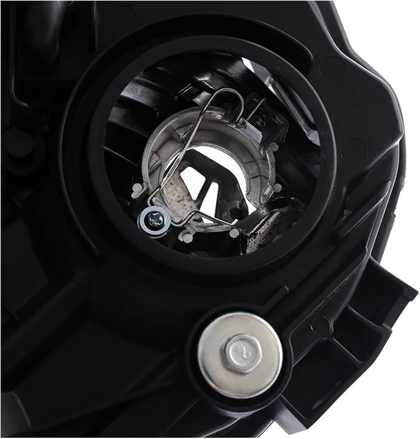 に適合するZ900 に適合するZ 900 2017-2019 2018 用 オートバイヘッド