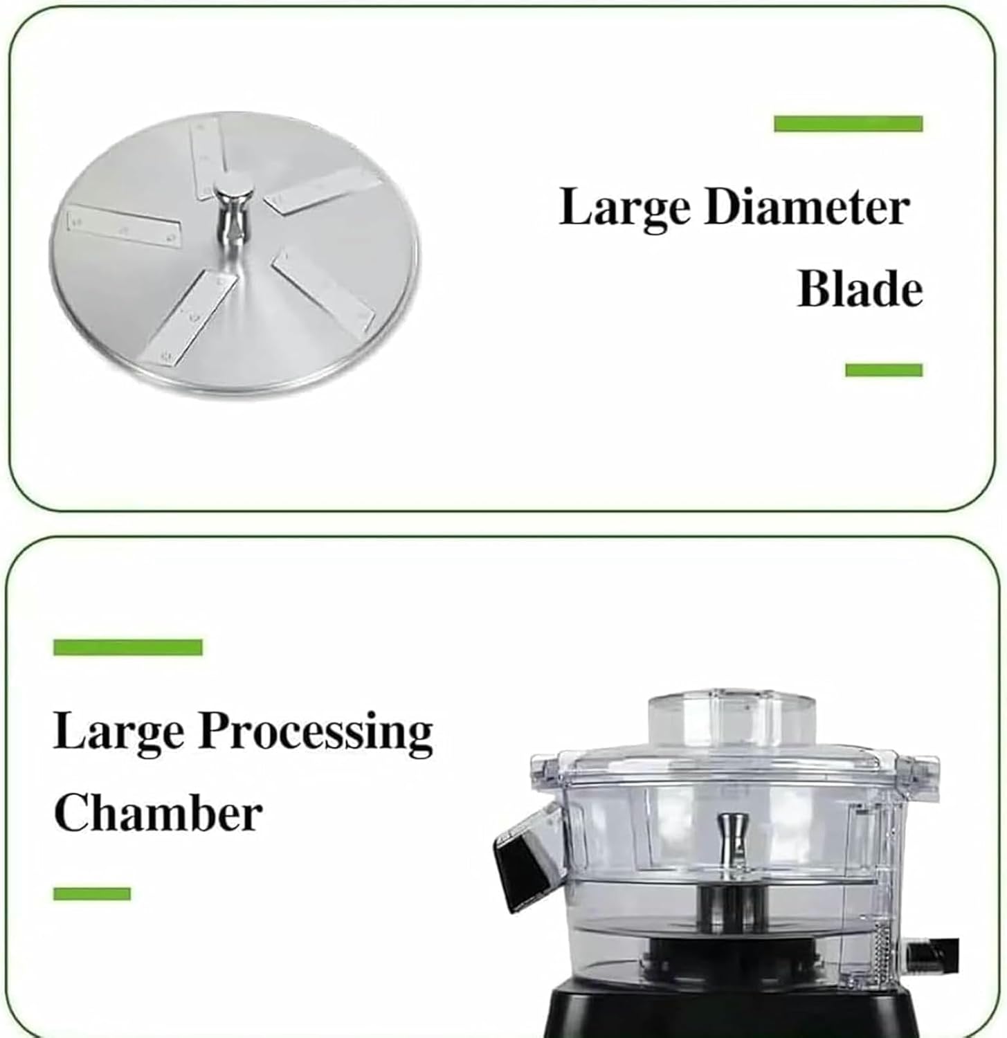 85W Electric Grape Peeler, 5000g Auto Rotating Fruit Skin Peeler, 6 Adjustable Speed Gears, Adjustable Time, Smart Display, Low Noise Operation, for Fruits Such As Grapes and Cherry Tomatoes