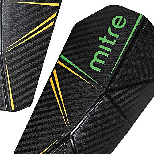 product-details