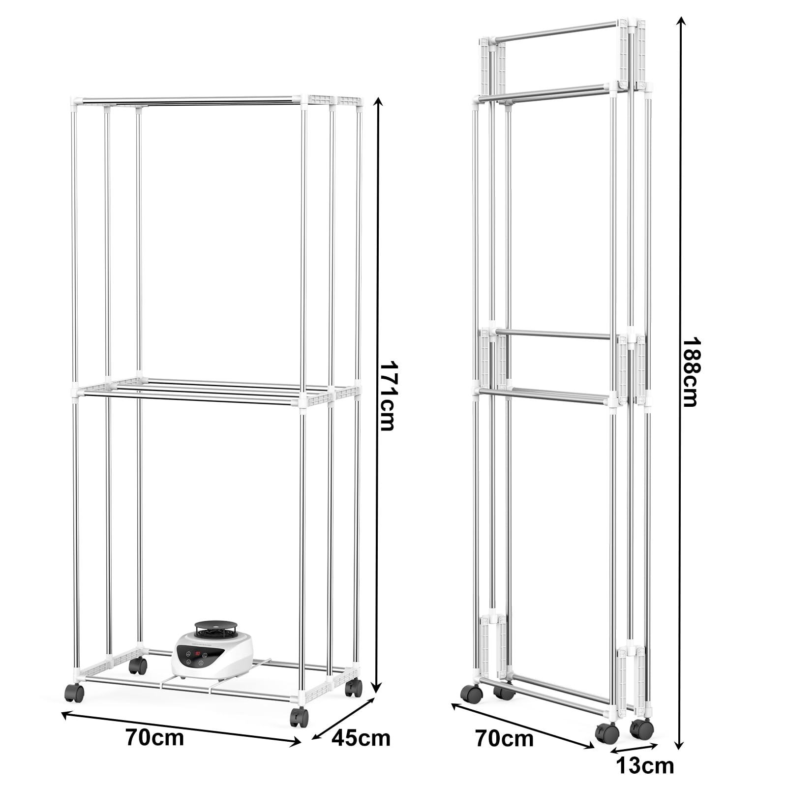 View 7