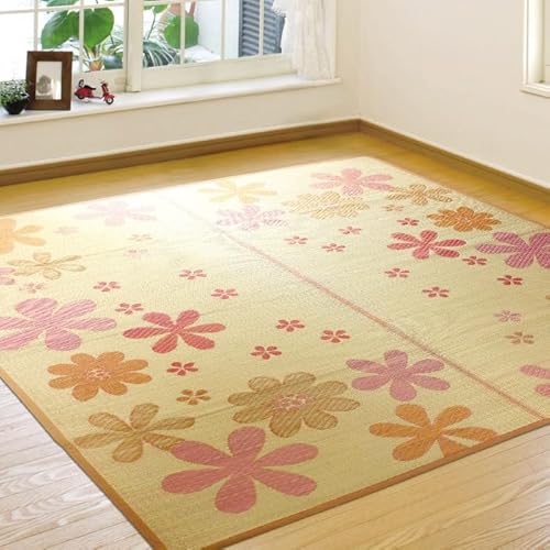 ACR Tsࣖ  O t D }bg O J[ybg  SU O}bg h_j R hJr  VRf zbgJ[ybgΉ N[ ` `  \ gΉ   ΍ tďH~p 2 