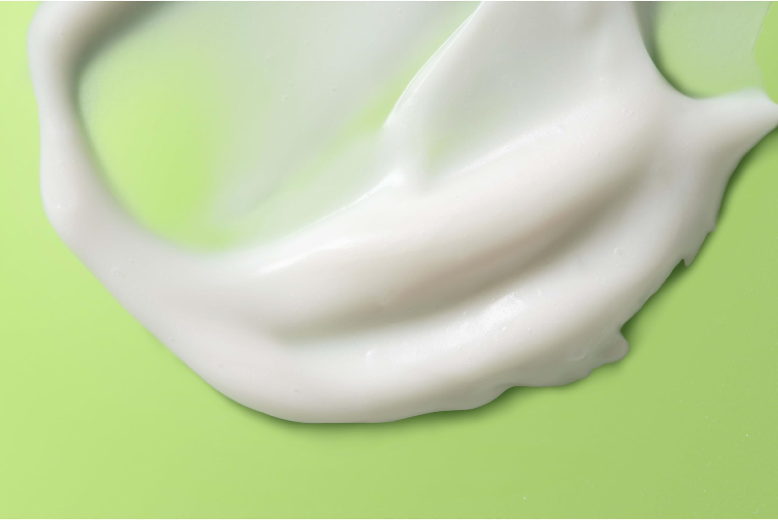 Sensitive Facial Cleanser