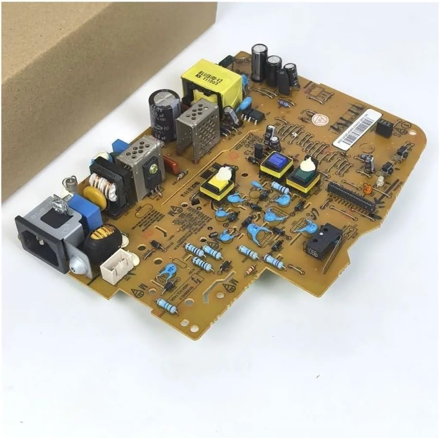 JC44-00189A Power Board for Samsung ML1666 1670 1660 1665 1666 1676 ML1860 1860 1861 1865 Supply LVPS JC44-00188A Replacement Parts(1860 1861 1865 220V)