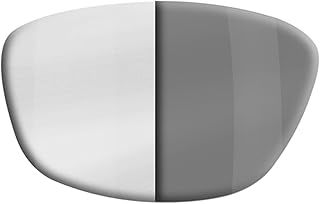 Bertoni Replacement Lenses (Bertoni replacement lenses, Photochromic)
