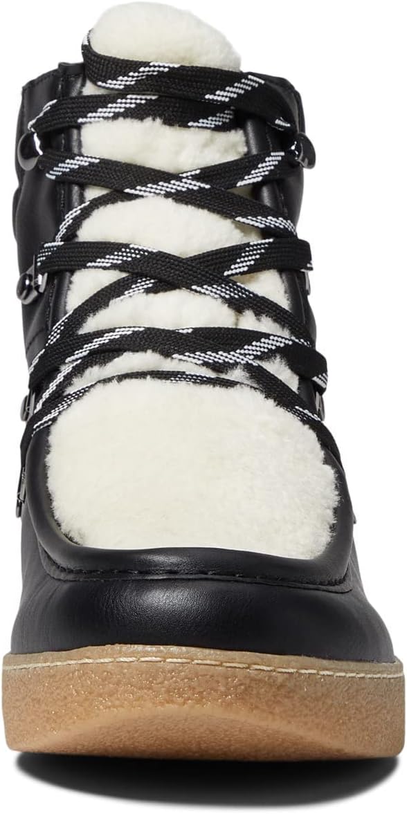 Tommy Hilfiger Women's Riko Fashion Boot