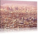 Pour une transition en douceur sur les bords de l'image est également imprimé sur ce point. surface blanche est ainsi couverte idéal et l'image a une belle transition vers le mur. Toutes les images sont imprimées avec de haute qualité, des encres pigmentaires organiques et offrent un fantastique résultat de couleurs avec un contraste élevé. Voyez vous-même!