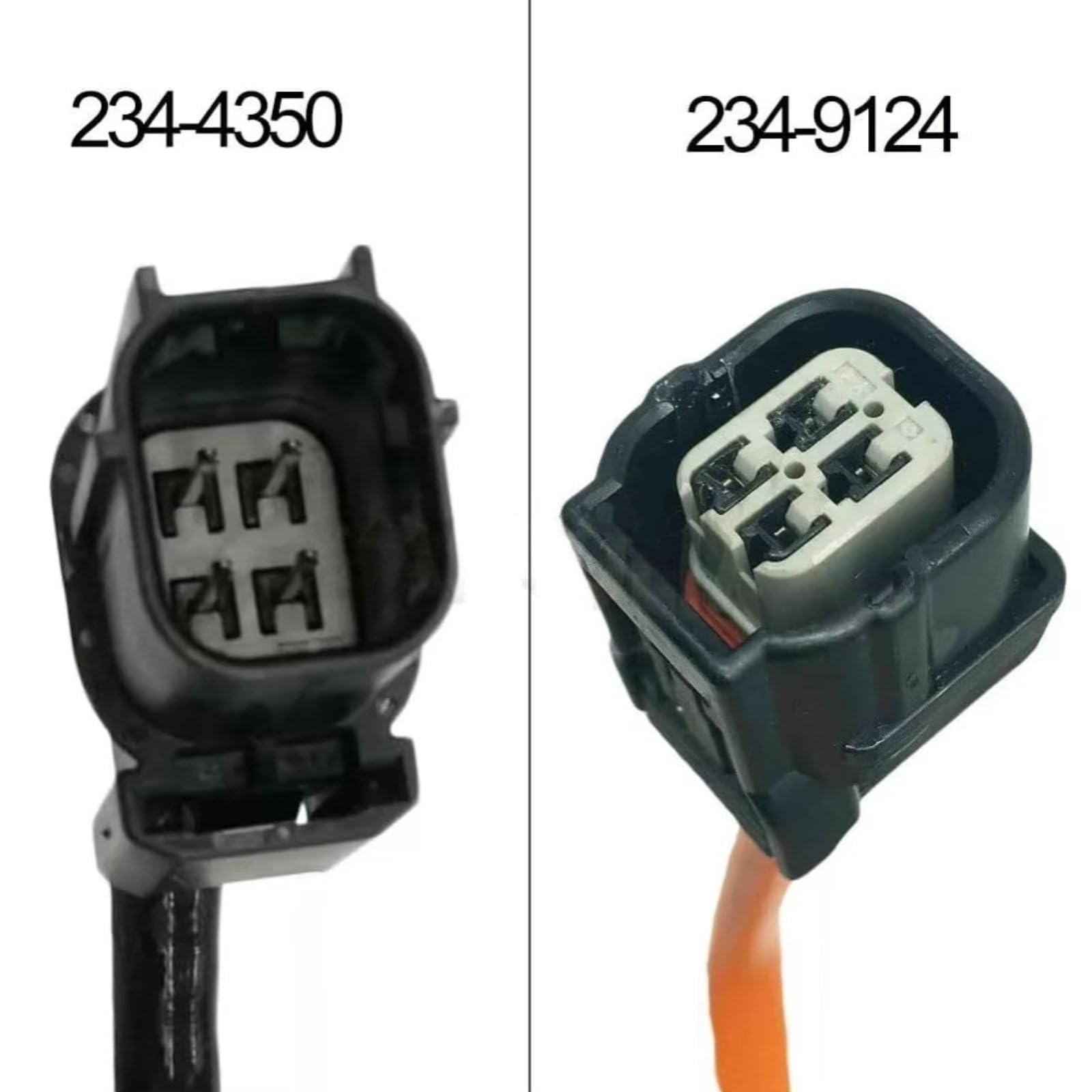 Auto Lambda Sensor O2 Sauerstoff Für Civic 2006–2015 Fahrzeugsensoren