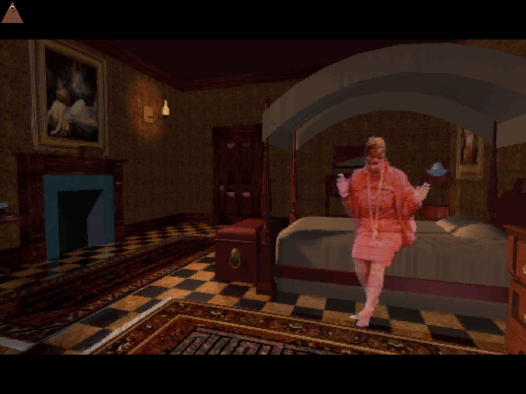 The 7th Guest [Download]