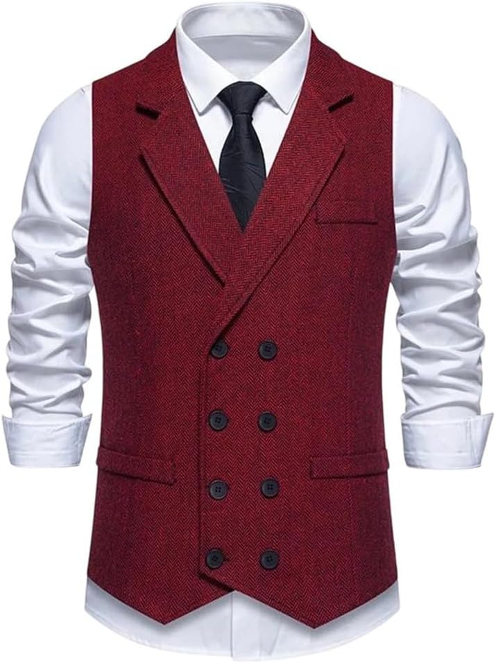 Otojiro】ガル 2/3mm フードベスト ウエットスーツ 2mm×3mmFIR