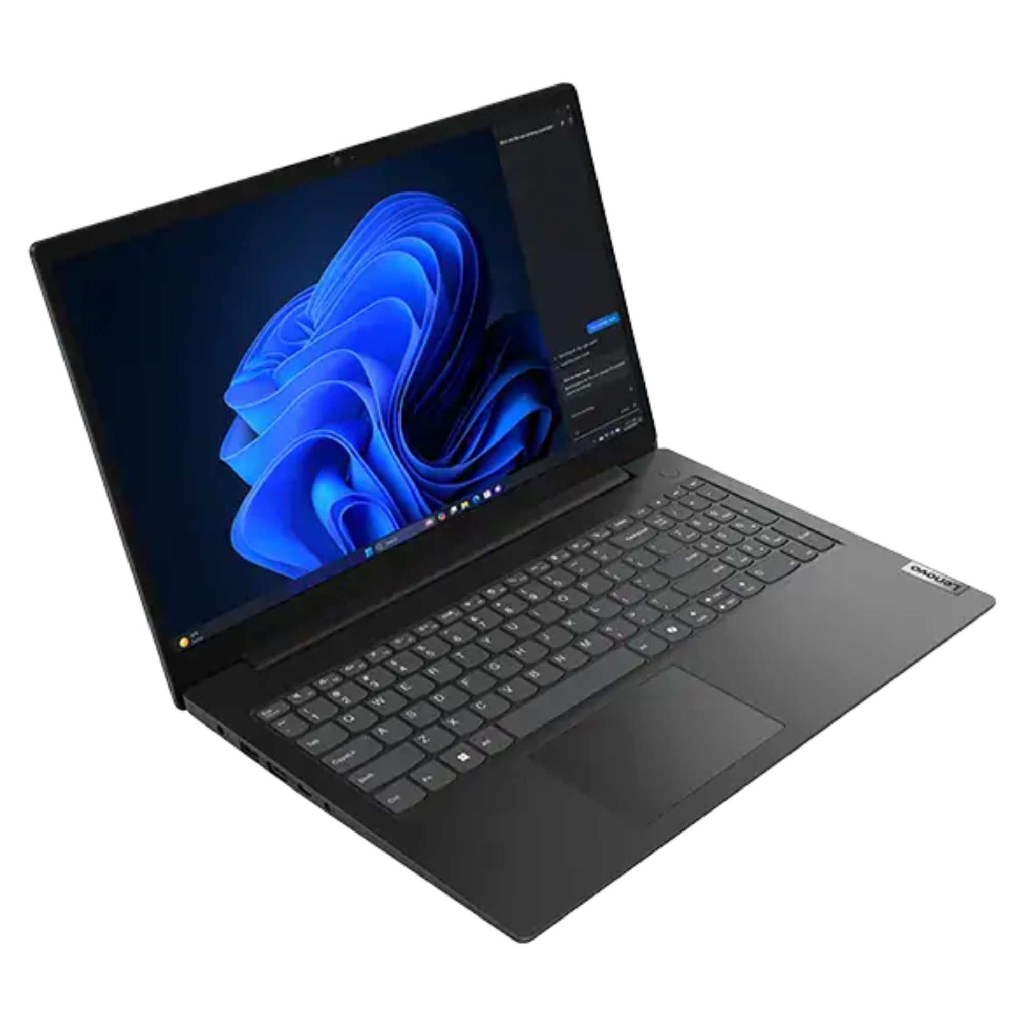 Lenovo Notebook PC Intel N4500 2.8Ghz - Portatilità e Prestazioni - Dettaglio