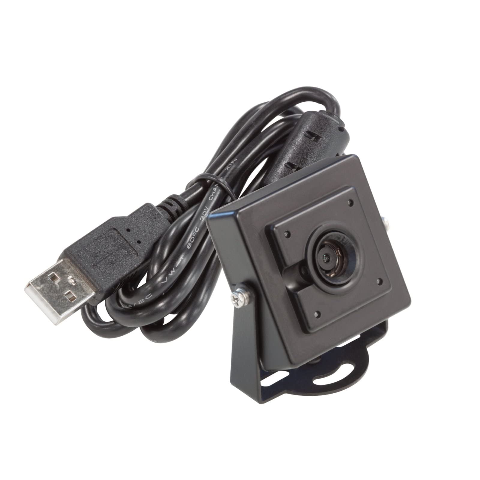 Amazon.com: Arducam 8MP IMX179 Lightburn Camera, Autofocus