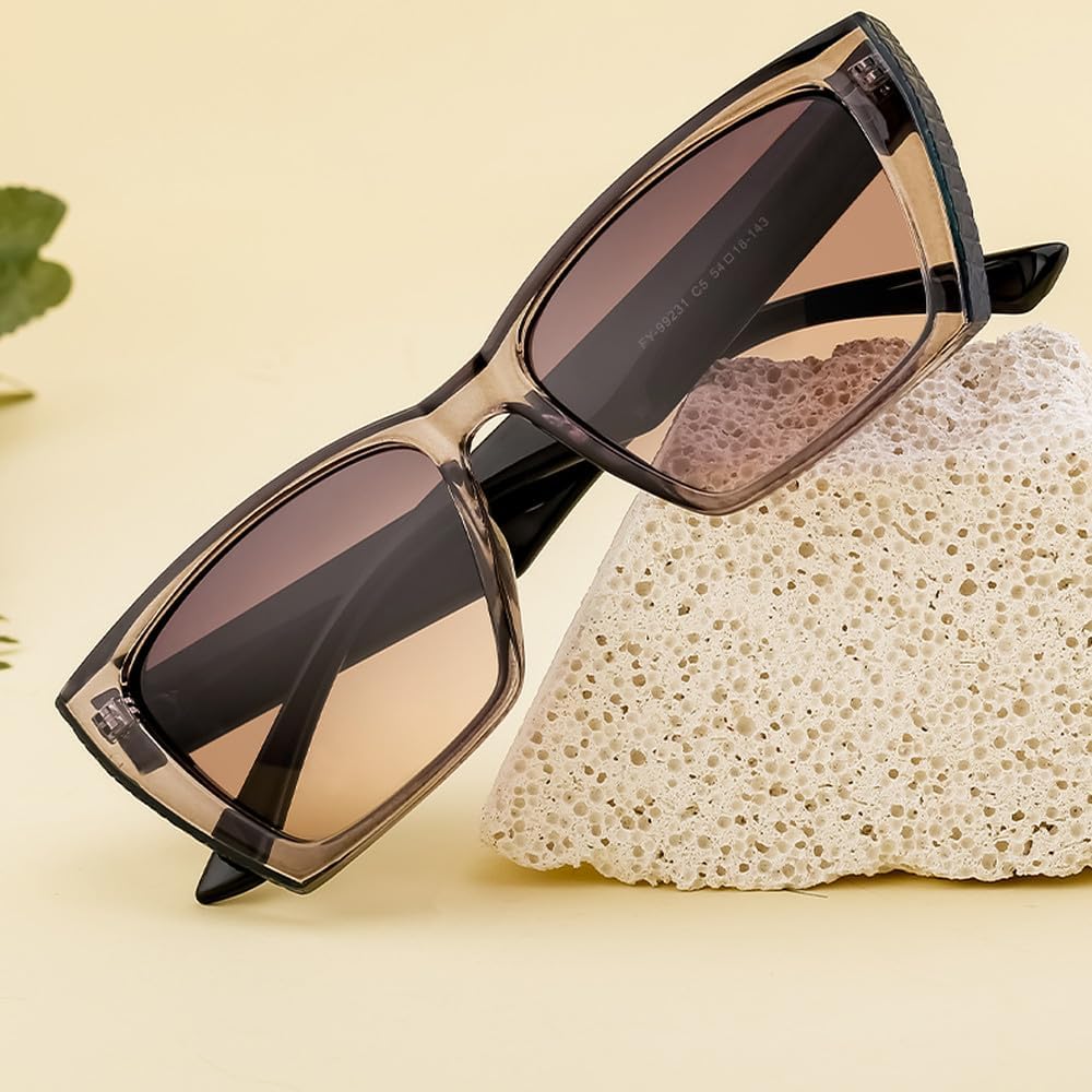 フランス ビンテージ エッチング装飾の卵型 ガラスランプ シーリング