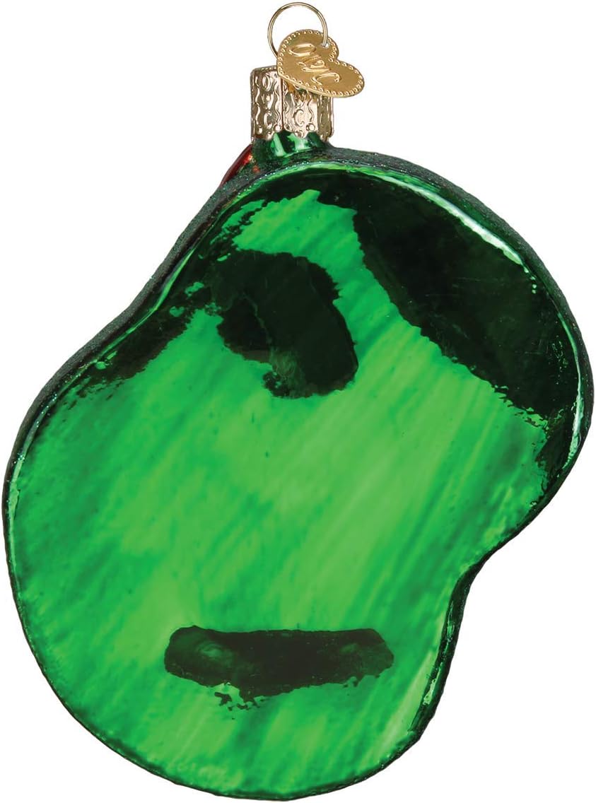 Putting Green Ornament - Image 3