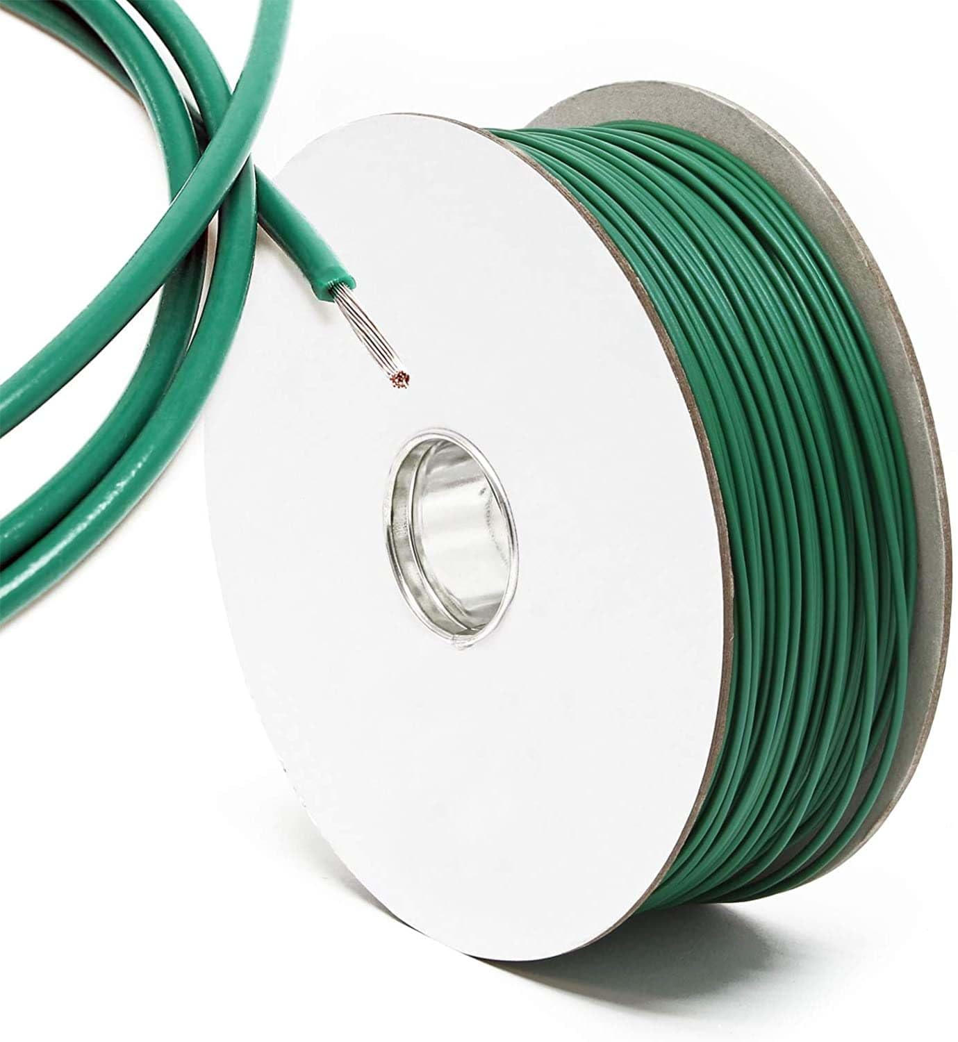 Kit tondeuse robot (câble de délimitation (50 m)