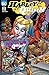 Produktbild Harley Quinn: Bd. 9 (2. Serie): Totales Chaos