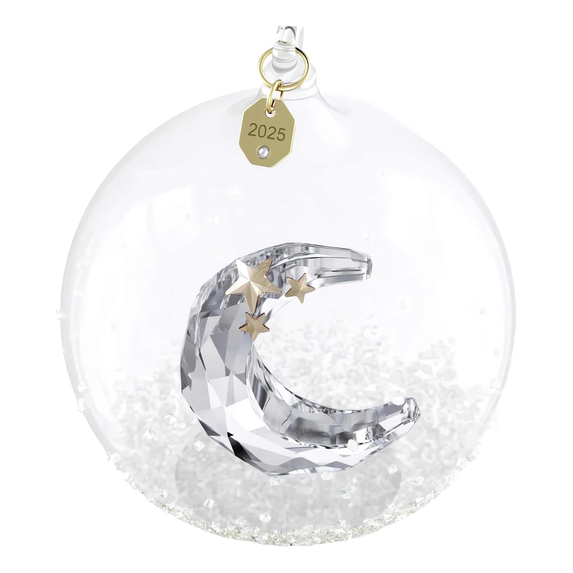 Amazon.co.jp: Swarovski: オーナメント