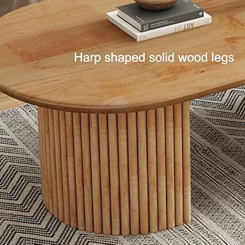 新品未使用！FDY モダンラウンドコーヒーテーブル 新品未使用！FDY モダンラウンドコーヒーテーブル|mercari商品