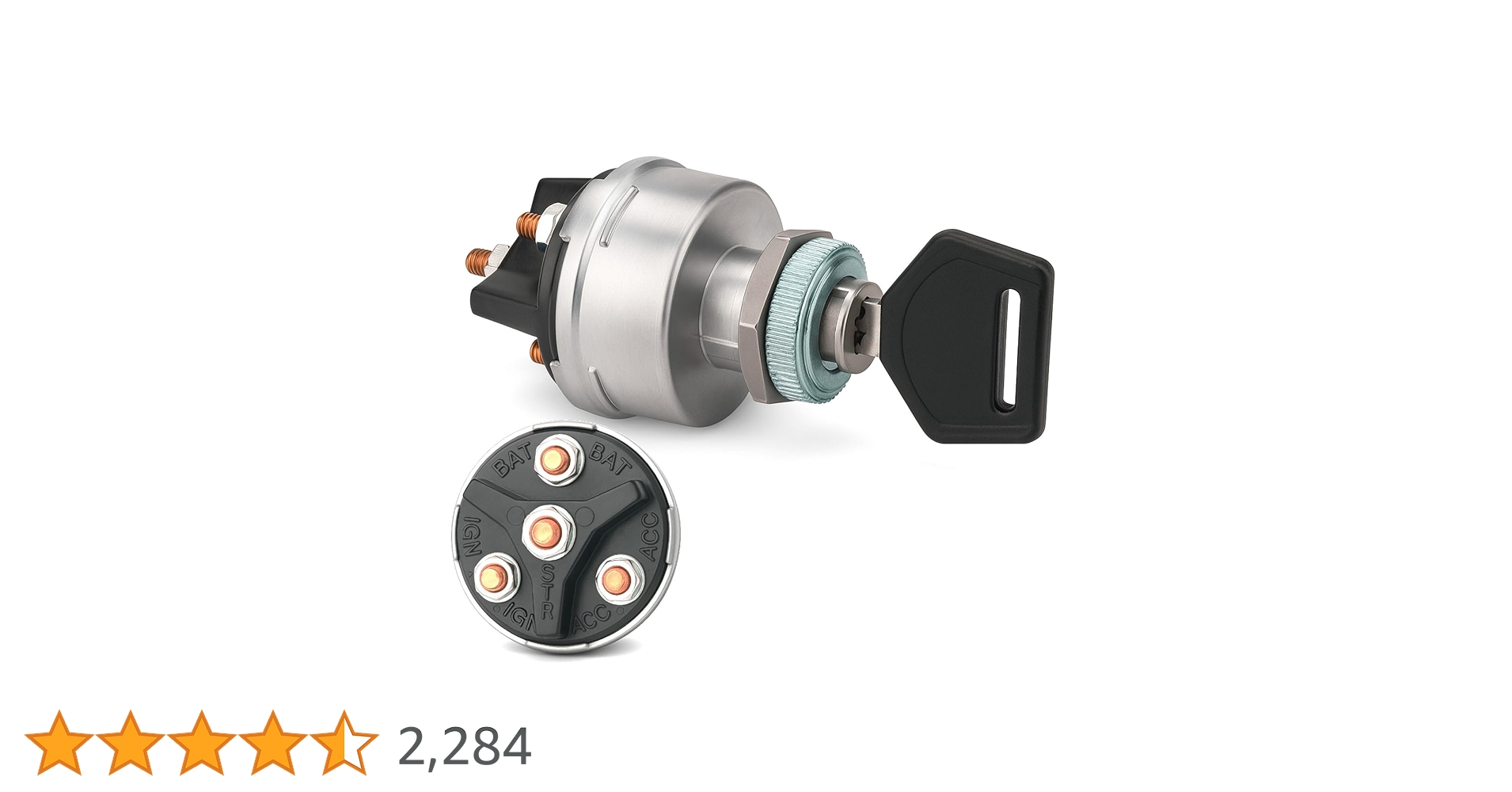 61aMbxYucML.jpg_BO30,255,255,