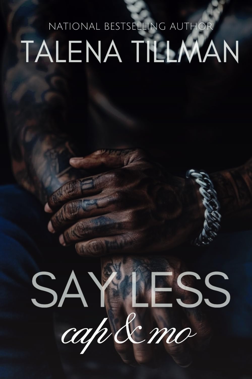 Less and More 英語版 Less and More 英語版