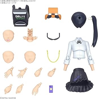 61aMcCZ7tnL._AC_UF350,