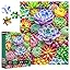 Vibrant Succulents
