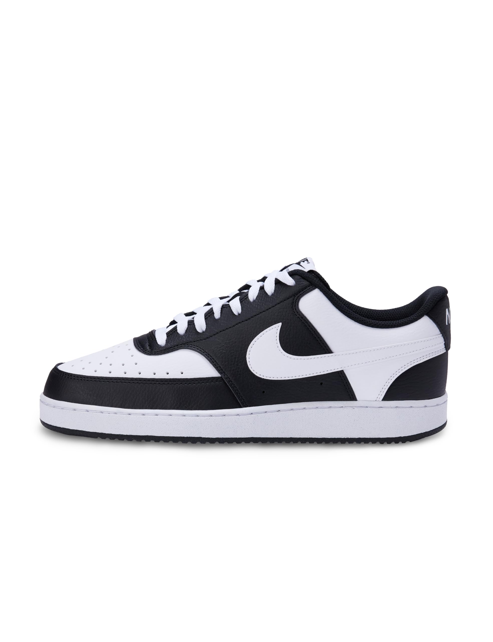 NIKE Men's Court Vision LowSneaker