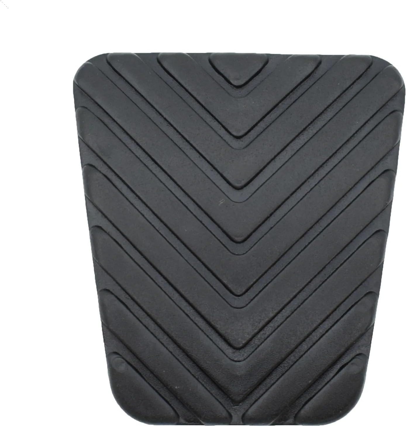 Replacement for for Galant 3000GT for Montero for Outlander for Eclipse for Lancer Clutch Rubber Car Cover