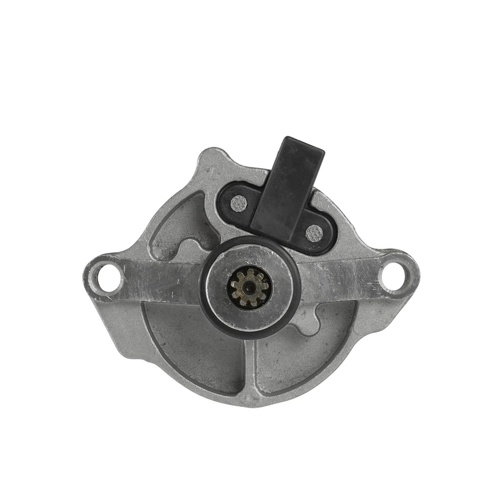 Motor de arranque eléctrico Para Yamaha 99999-04128-00