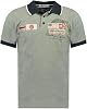 Mens Polo Shirt
