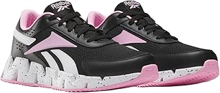 Reebok WOMEN ZIG DYNAMICA 2.0