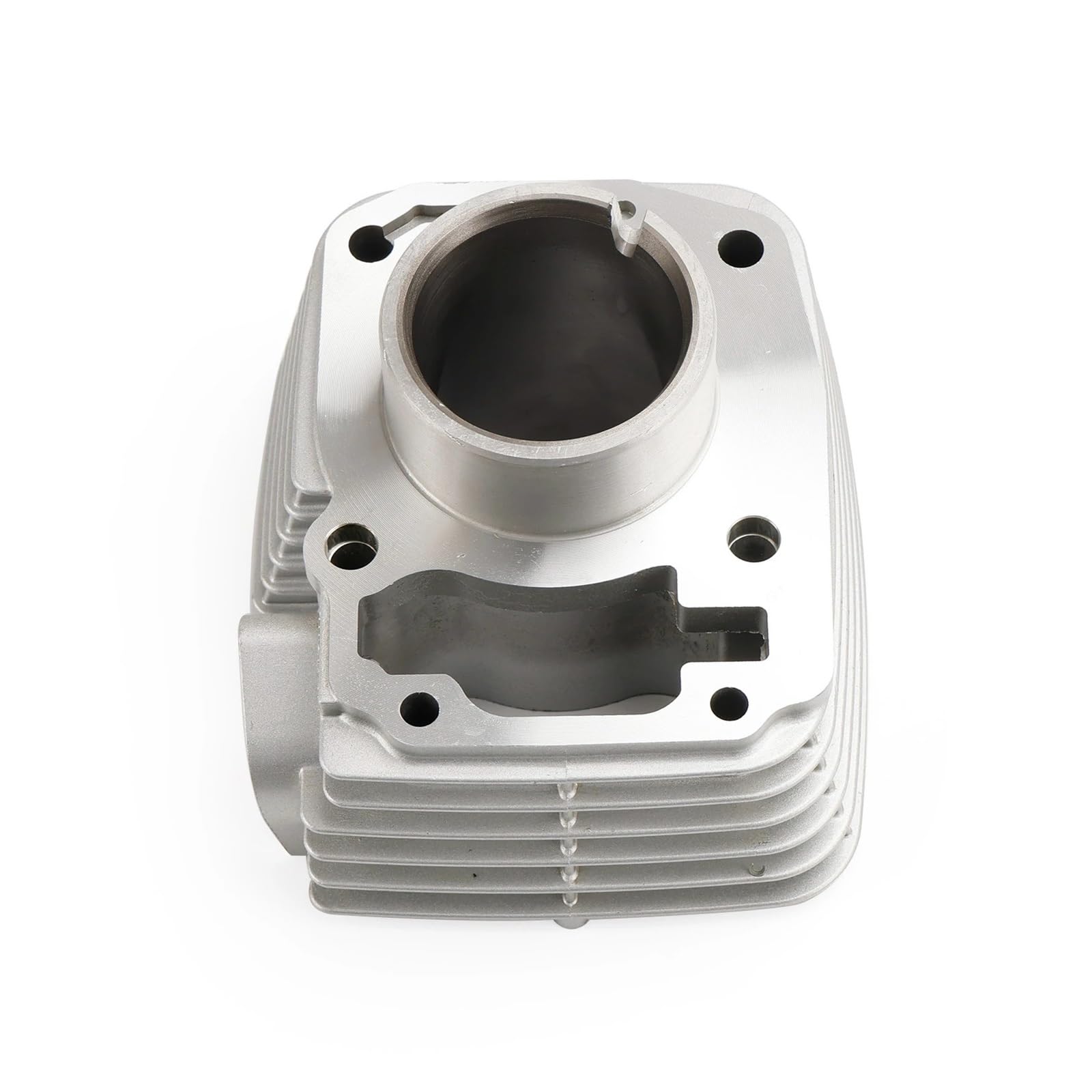 Kit cylindre-piston 52.4mm for CBF125 CBF 125 M 06-17 XR125 XR L 12-23